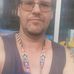 Richard Willmott - Facebook