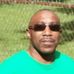 Richard Wilmore - Facebook
