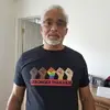 Richard Wilmore - @richardwilmore - TikTok