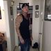 Richard Tony Willner - Facebook