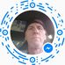 Richard Willner - Facebook