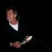 Richard Willner - Facebook