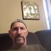 Richard Willner - Facebook