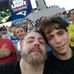 Richard Willner - Facebook
