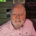 Richard Willner - Facebook