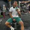 🇻🇪Richard Araujo27🇩🇪 - @richard27willson - TikTok