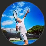 Richard willson - @richard_willson1 - Instagram