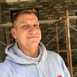 Richard willson - @richardwillson42 - Instagram
