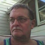 Richard Willson - @richard.willson - Instagram