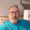 Richard_Willson - @richard_willson88 - TikTok