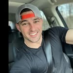 Richard Willson - @richard_willson67 - Instagram