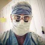 Richard Willson - @richardwillson677 - Instagram