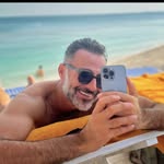 RICHARD WILLSON - @richardwillson155 - Instagram