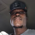 Richard Willson - @wi_lson9654 - Instagram