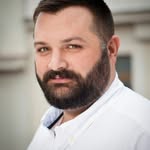 Richard willson - @richardwillson521 - Instagram