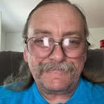 Richard willson - @richardwillson268 - Instagram