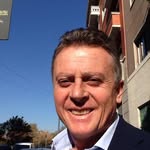 Richard Willson - @richardwillson250 - Instagram