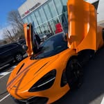 Richard Willson - @richard.willson.ceo - Instagram