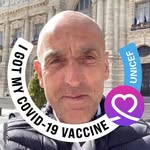 Richard Willson - @richard_willsonx64 - Instagram