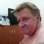 Richard Willson - @richard.willson.543792 - Instagram