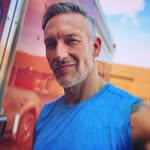 Richard Willson - @richard_willson99 - Instagram
