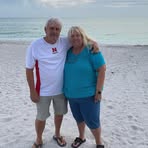Richard Willson - Facebook