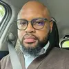 Richard willson - @richwillies - TikTok
