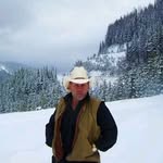Richard willson - @richardwillson1900 - Instagram