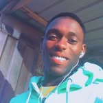 Richard Willson - @richardwillson36 - Instagram