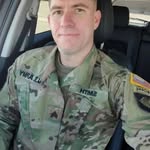 Richard willson - @richardwillson649 - Instagram