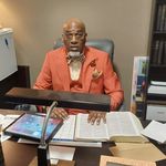 Richard Willson - @kwson3 - Instagram