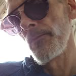Richard willson - @richardwillson64 - Instagram