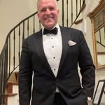 Richard willson - @richardwillson333 - Instagram