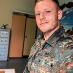 Richard willson - @richardwillson25 - Instagram