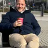 Richard Willson - @richard.willson63 - TikTok
