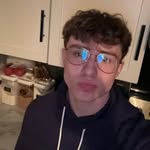 Richard willson - @richardwillson332 - Instagram