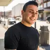Richard Willson - @richardwillson2 - TikTok