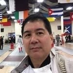 Richard willson - @richardwillson637 - Instagram