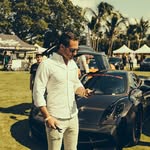 richard willson - @richardwillson613 - Instagram
