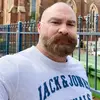 Richard willson - @richy190905 - TikTok