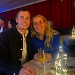 Richard Willson - Facebook