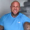 Richard willson - @richard.willson - TikTok