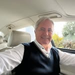 @richard_willson_ - Instagram