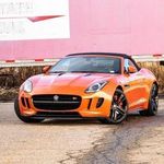 RICHARD WILLSON 🚘 - @used_cars_under_5k_for_sale - Instagram