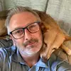 Richard Willson - @richardwillson4667 - TikTok