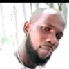 Richard Willson - @richard.willson18 - TikTok