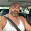 Richard Willson - @richard.willson68 - TikTok