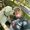 Richard Willson - @richard.willson638 - TikTok