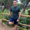 Richard Wilson 779 - @richardwillson2200 - TikTok
