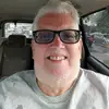 richardwillson1 - @richardwillson1 - TikTok